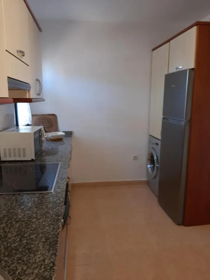 Villa Coral كوراليهو