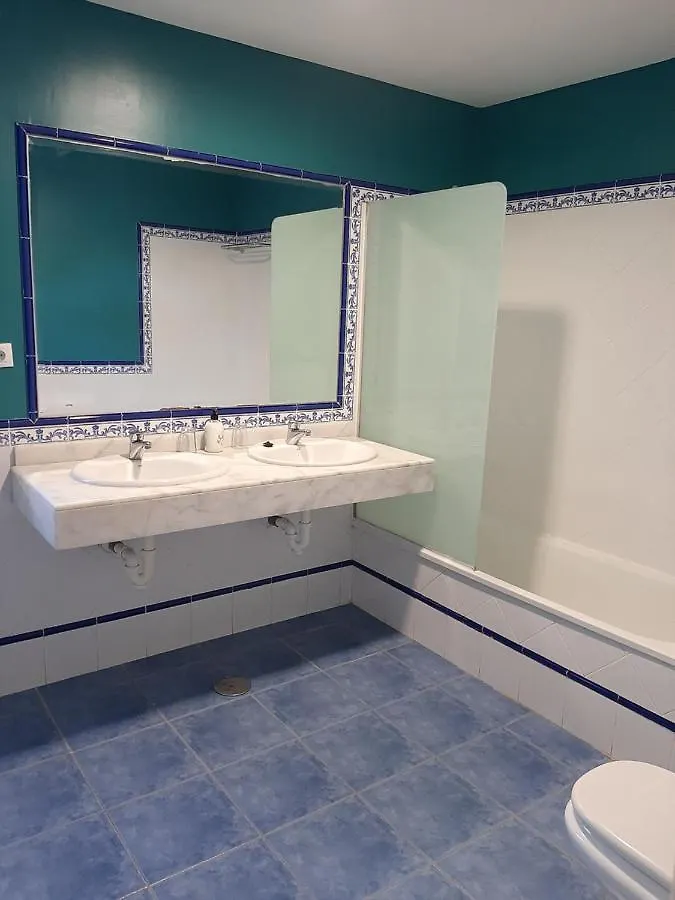 Villa Coral Corralejo Espagne